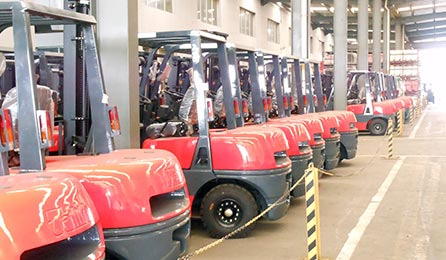 壹定发(中国游)官方网站