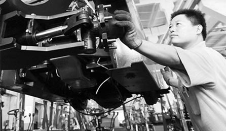 壹定发(中国游)官方网站