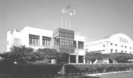 壹定发(中国游)官方网站