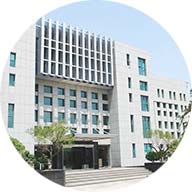 壹定发(中国游)官方网站