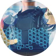 壹定发(中国游)官方网站