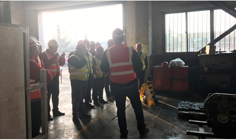 壹定发(中国游)官方网站