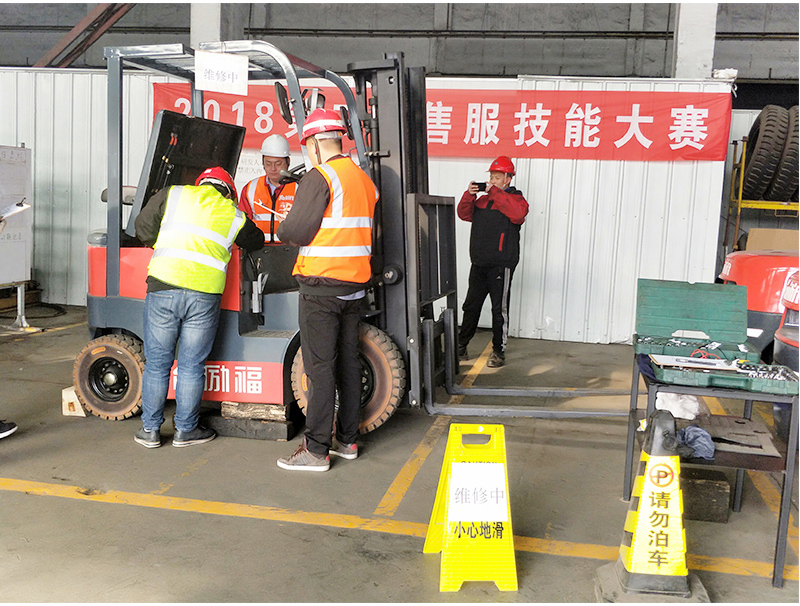 壹定发(中国游)官方网站