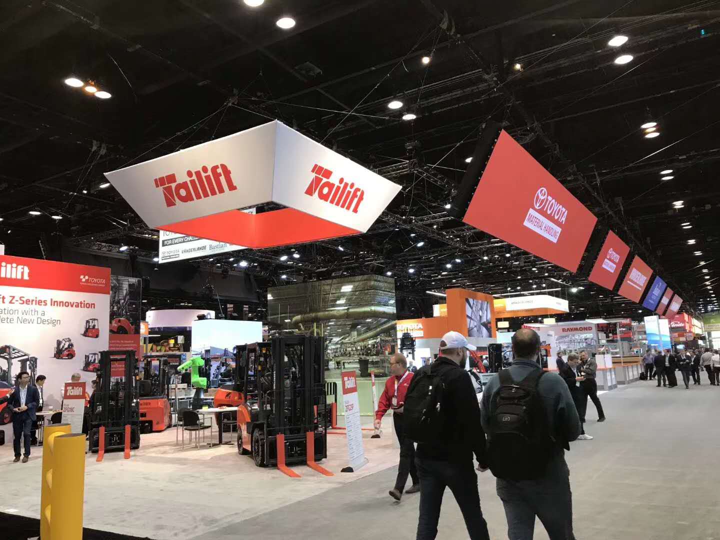 壹定发(中国游)官方网站