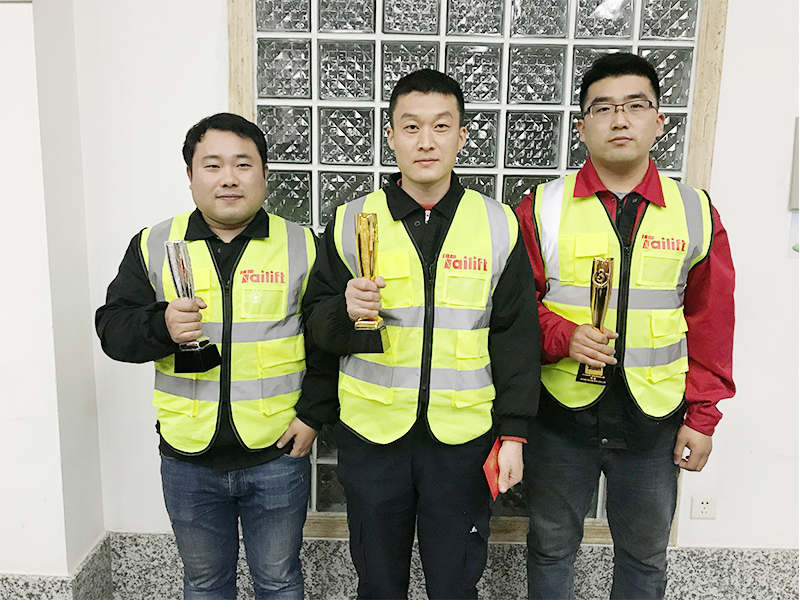 壹定发(中国游)官方网站