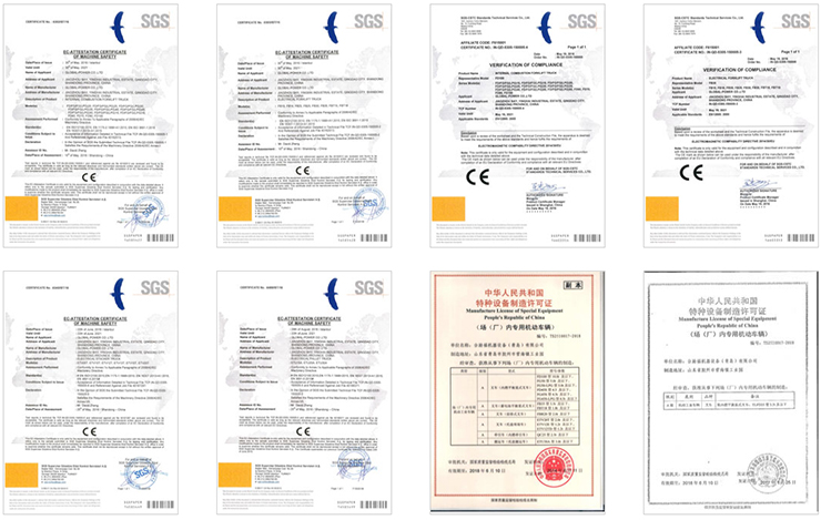 壹定发(中国游)官方网站