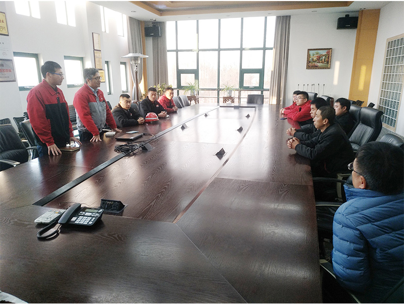 壹定发(中国游)官方网站