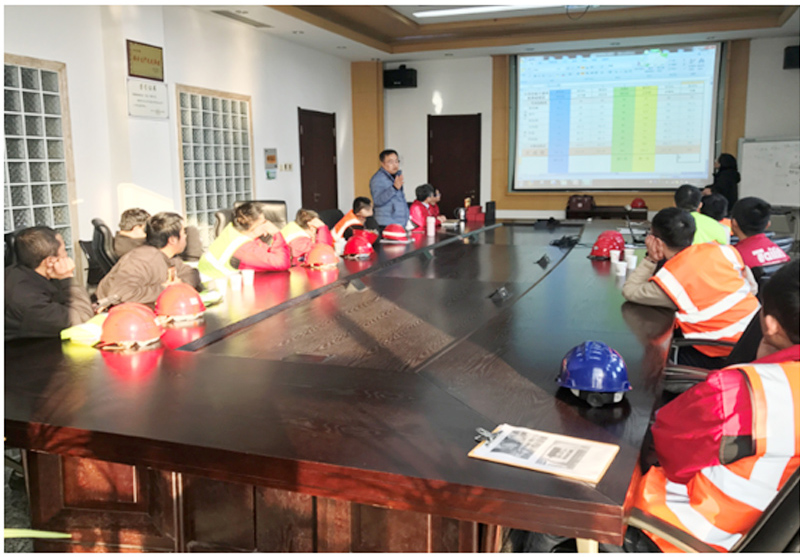 壹定发(中国游)官方网站