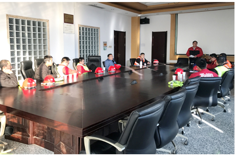 壹定发(中国游)官方网站