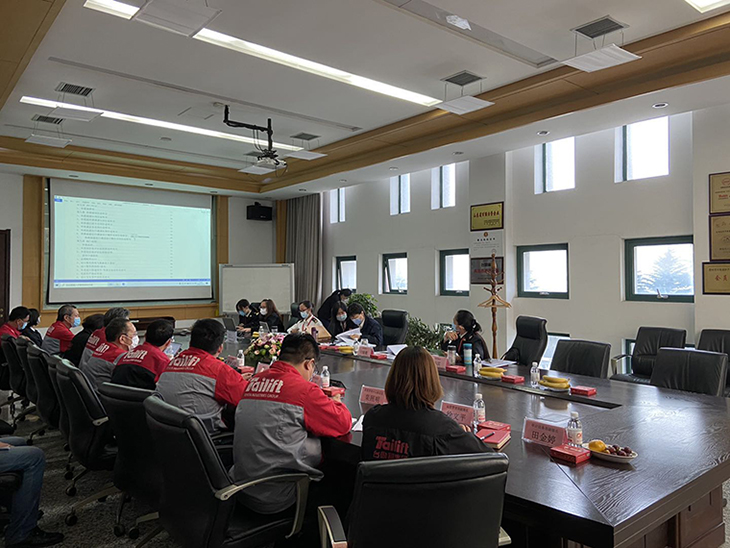 壹定发(中国游)官方网站