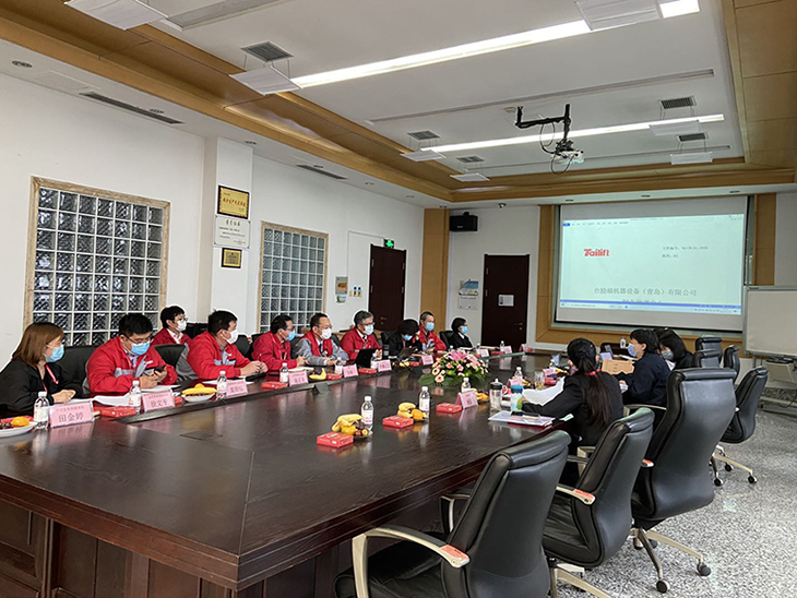 壹定发(中国游)官方网站