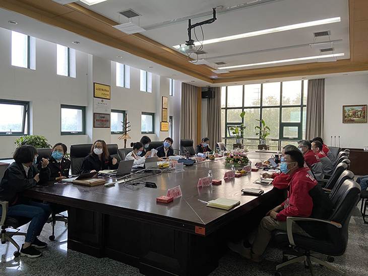 壹定发(中国游)官方网站