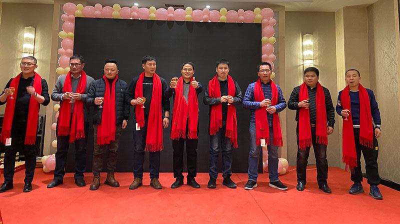 壹定发(中国游)官方网站