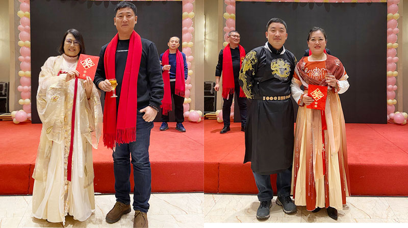 壹定发(中国游)官方网站