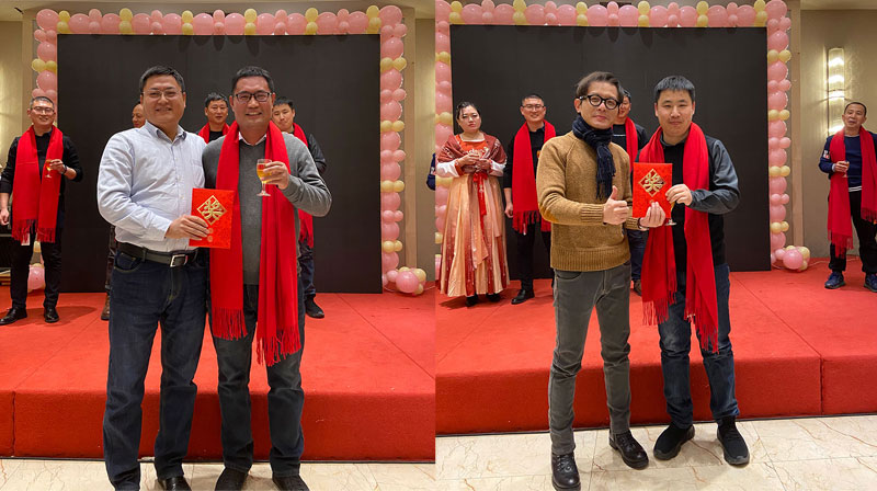 壹定发(中国游)官方网站