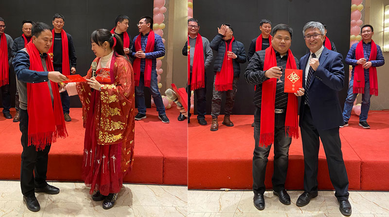 壹定发(中国游)官方网站