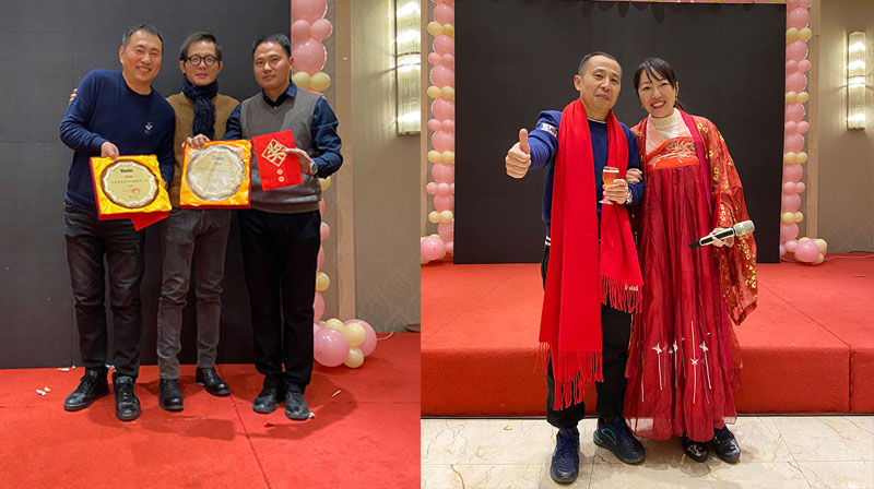 壹定发(中国游)官方网站