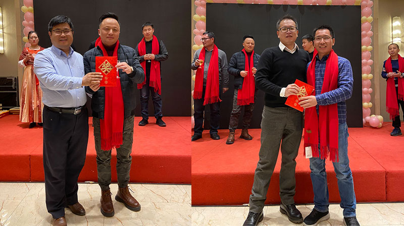 壹定发(中国游)官方网站