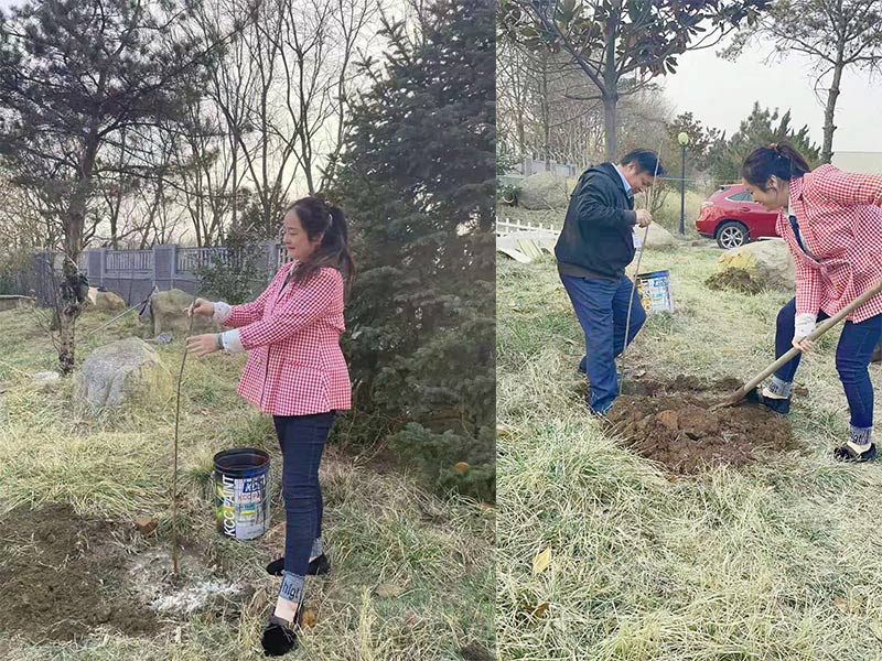壹定发(中国游)官方网站