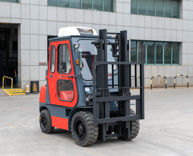 壹定发(中国游)官方网站