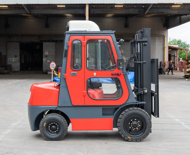 壹定发(中国游)官方网站