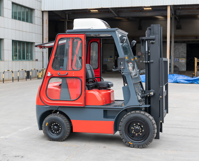 壹定发(中国游)官方网站