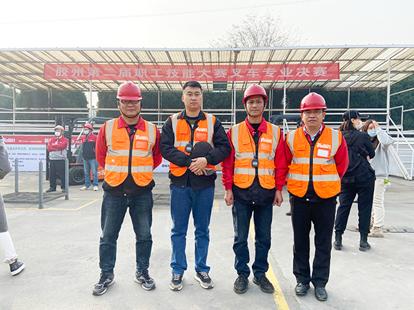 壹定发(中国游)官方网站