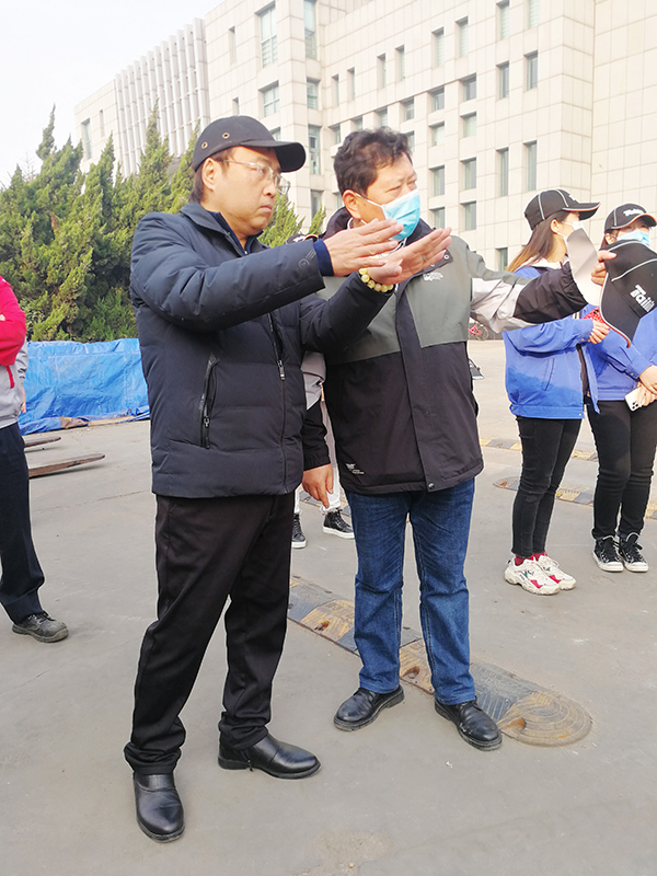 壹定发(中国游)官方网站