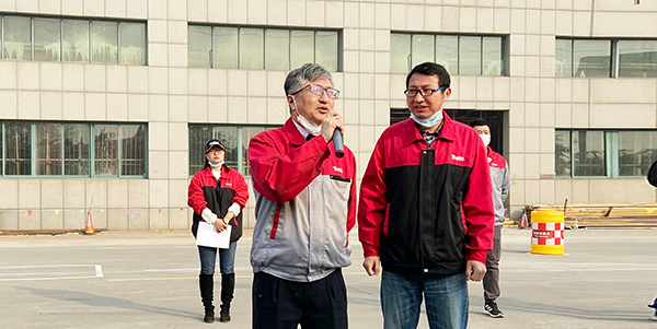 壹定发(中国游)官方网站