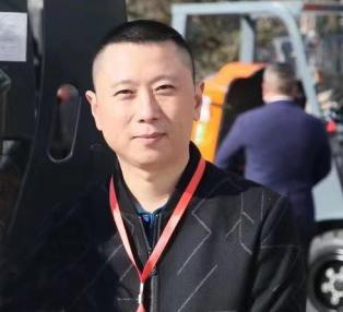 壹定发(中国游)官方网站