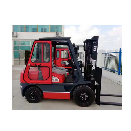 壹定发(中国游)官方网站