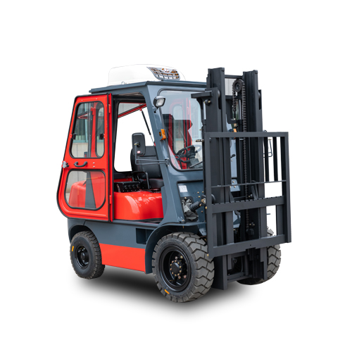 壹定发(中国游)官方网站