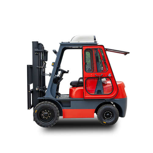 壹定发(中国游)官方网站