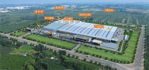 壹定发(中国游)官方网站