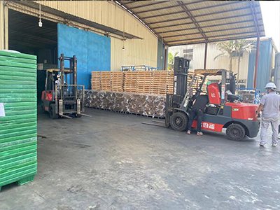 壹定发(中国游)官方网站