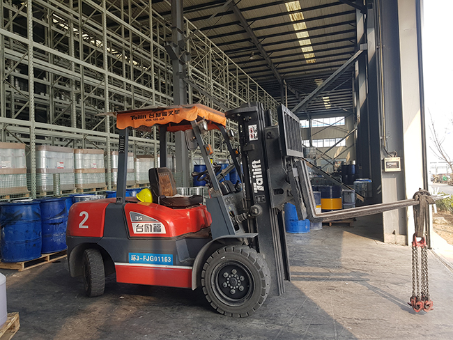 壹定发(中国游)官方网站