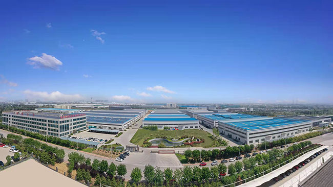 壹定发(中国游)官方网站