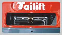 壹定发(中国游)官方网站