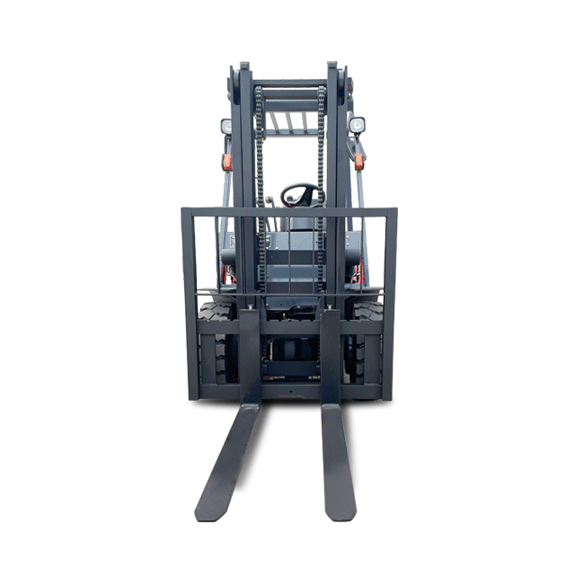 壹定发(中国游)官方网站