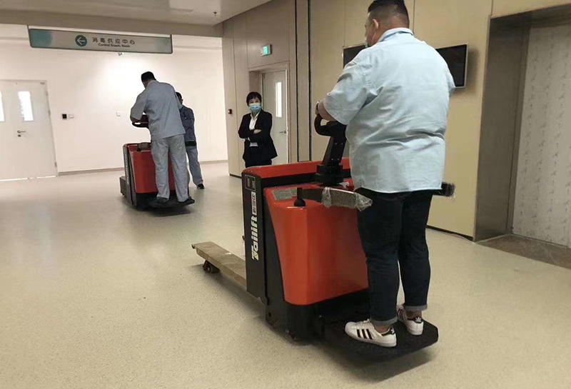 壹定发(中国游)官方网站