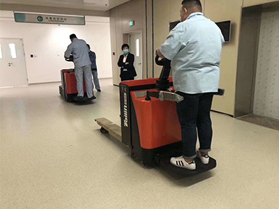 壹定发(中国游)官方网站