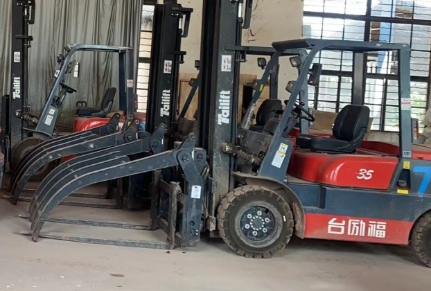 壹定发(中国游)官方网站