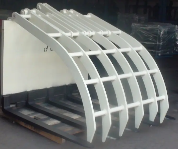 壹定发(中国游)官方网站