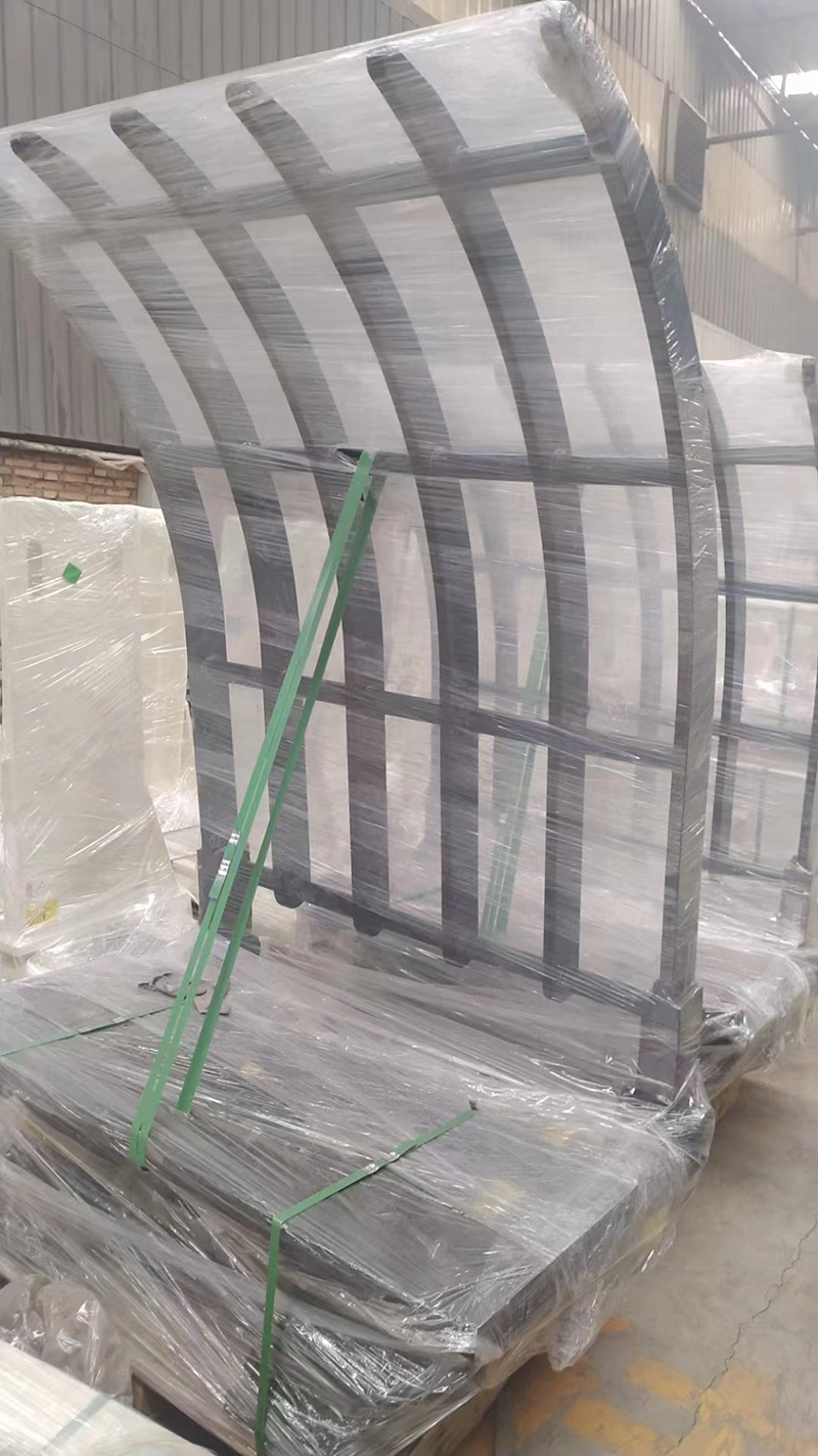 壹定发(中国游)官方网站