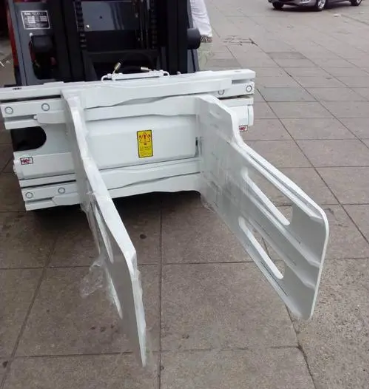 壹定发(中国游)官方网站