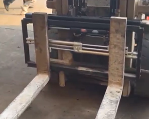 壹定发(中国游)官方网站