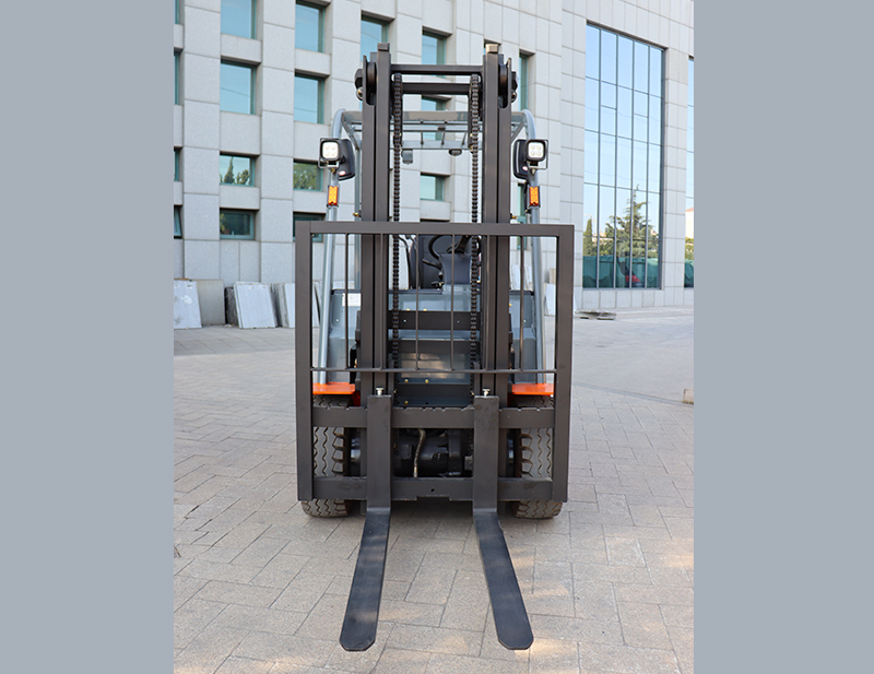 壹定发(中国游)官方网站