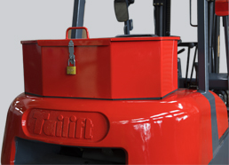 壹定发(中国游)官方网站