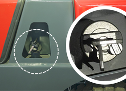 壹定发(中国游)官方网站