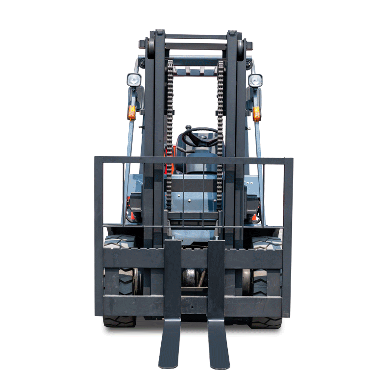 壹定发(中国游)官方网站